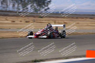 media/Nov-16-2024-CalClub SCCA (Sat) [[641f3b2761]]/Group 2/Grid and Front Straight/